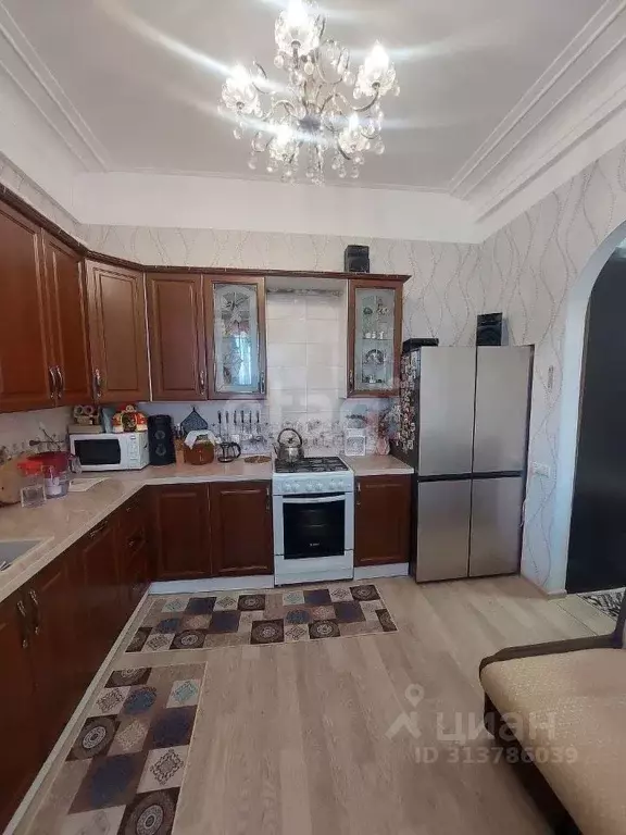 1-к кв. Калужская область, Калуга ул. Пухова, 27/25 (43.6 м) - Фото 0