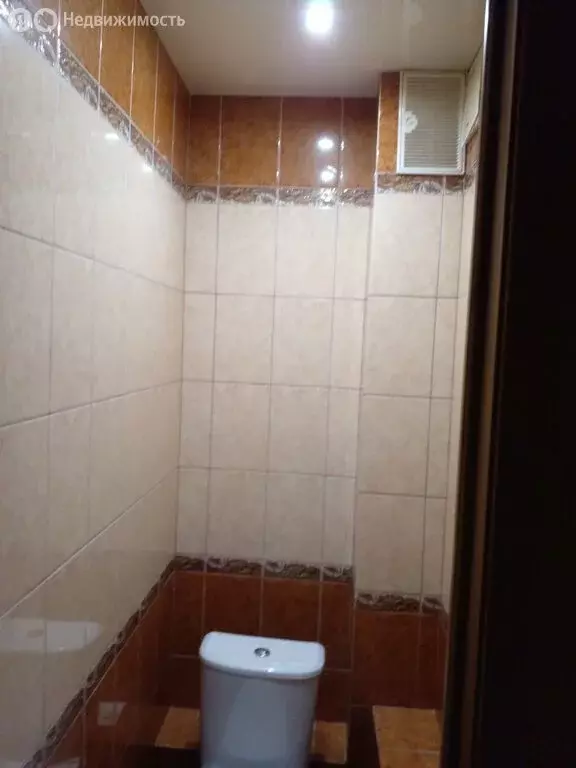 2-комнатная квартира: Курск, улица Бойцов 9-й Дивизии (51 м) - Фото 2