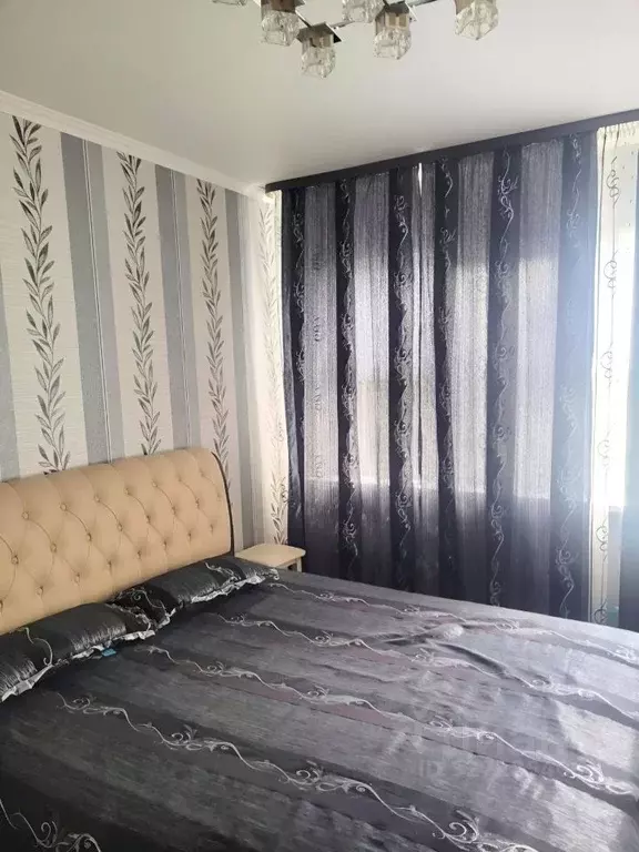 2-к кв. Пензенская область, Пенза просп. Победы, 140 (54.0 м) - Фото 2