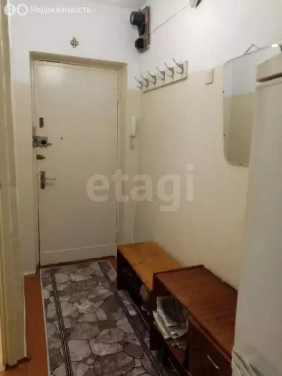 2-комнатная квартира: Миасс, улица 8 Марта, 161 (46.5 м) - Фото 0