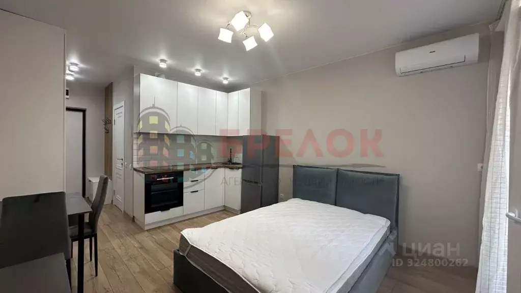 Студия Ростовская область, Ростов-на-Дону просп. Маршала Жукова, 18 ... - Фото 2