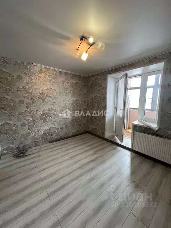 4-к кв. Башкортостан, Стерлитамак ул. Нахимова, 7 (70.0 м) - Фото 1