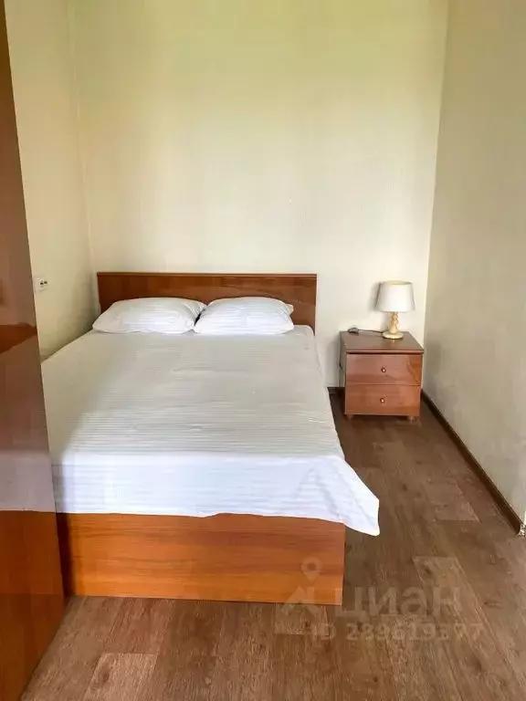 1-к кв. Татарстан, Казань Адмиралтейская Слобода жилой комплекс, ул. ... - Фото 1