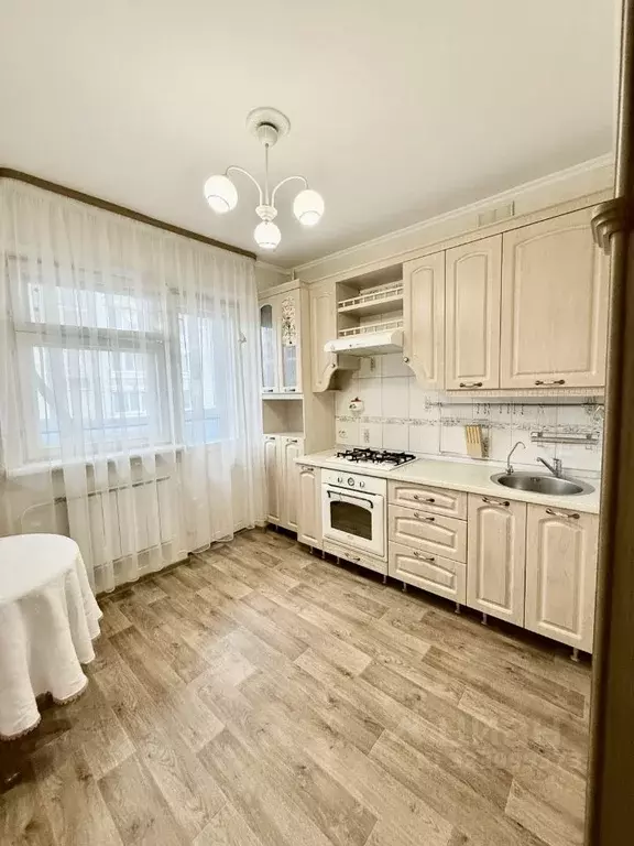 2-к кв. Свердловская область, Екатеринбург ул. Походная, 63 (52.4 м) - Фото 2