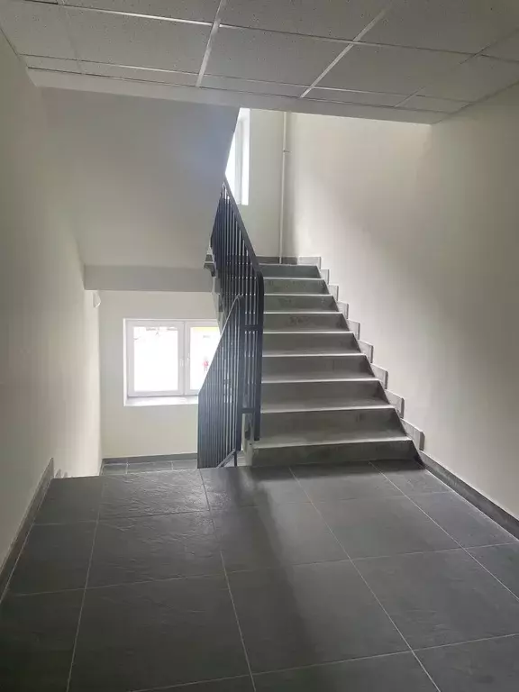 Продаётся 1-к квартира, 31.5 м - Фото 1