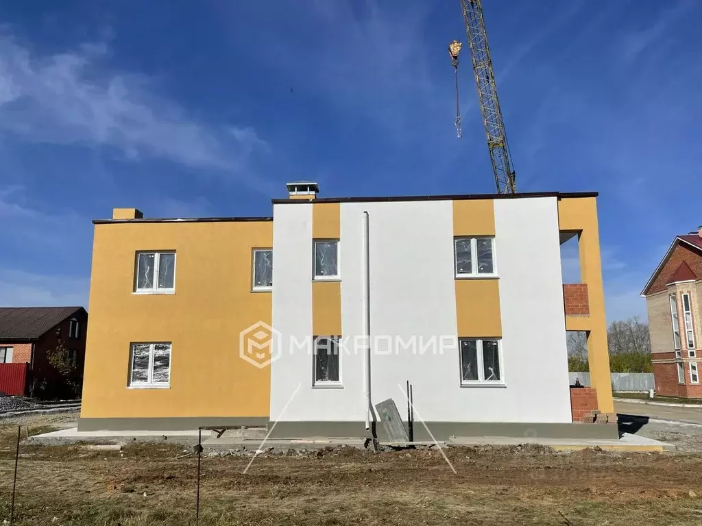 1-к кв. Челябинская область, Сосновский район, пос. Саргазы Березовая ... - Фото 0
