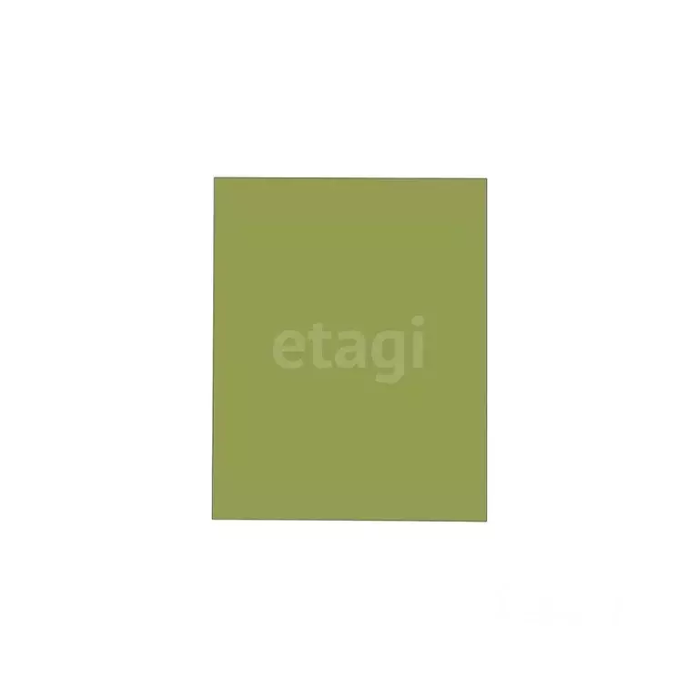 Участок в Курганская область, Кетовский муниципальный округ, ... - Фото 1