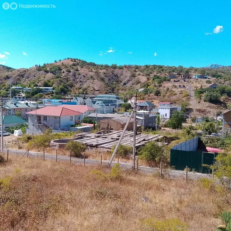 Участок в Рыбачье, Речная улица, 96 (6 м) - Фото 2