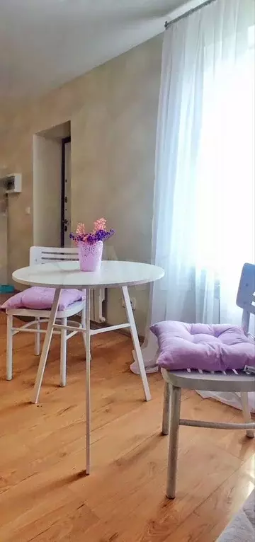 Дом 39 м на участке 4 сот. - Фото 0