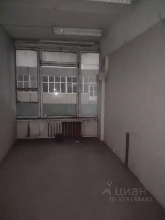 Помещение свободного назначения в Рязанская область, Рязань ул. ... - Фото 2