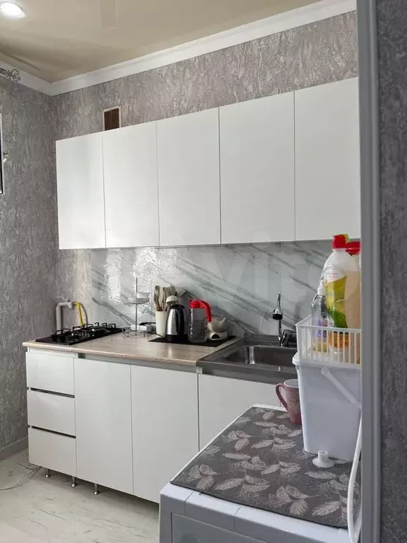 2-к. квартира, 48 м, 5/5 эт. - Фото 1