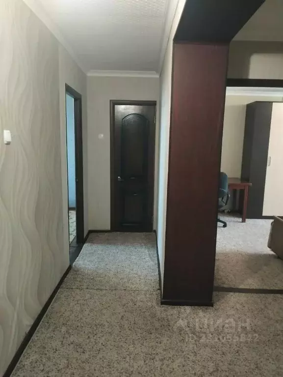3-к кв. Крым, Судак муниципальный округ, с. Морское  (69.0 м) - Фото 2