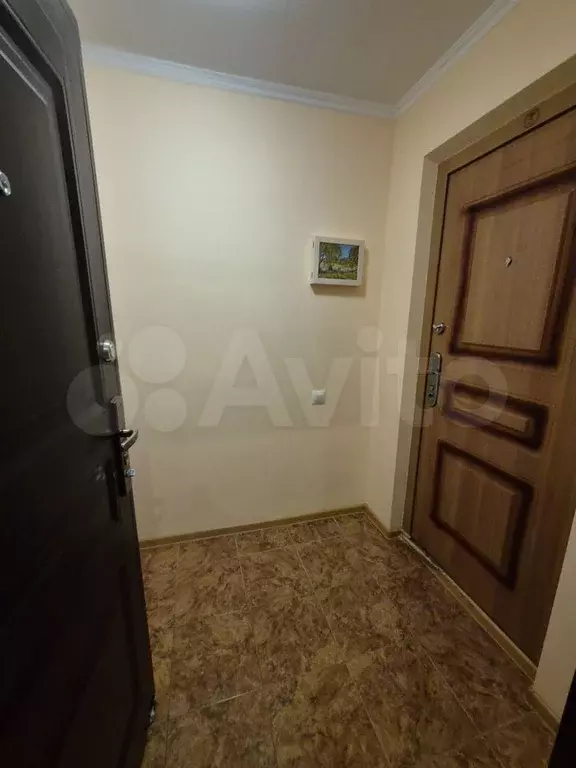2-к. квартира, 54 м, 1/5 эт. - Фото 1