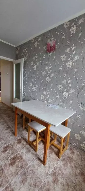 2-к кв. Пермский край, Пермь ул. Генерала Черняховского, 58 (53.4 м) - Фото 1