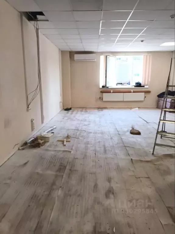 Помещение свободного назначения в Москва проезд 3-й Перова Поля, 8С5 ... - Фото 2