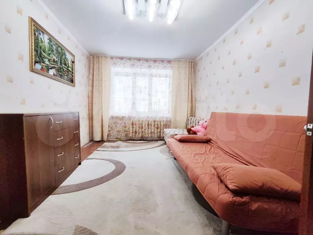 Купить Студию В Тюмени Без Посредников