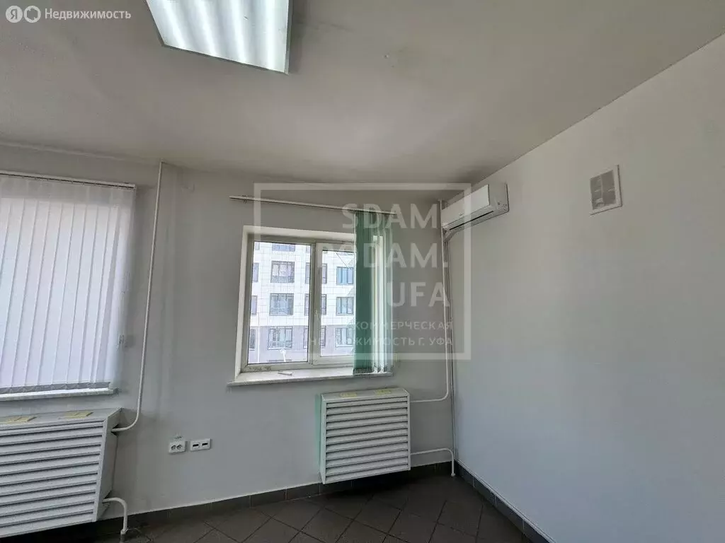 Офис (31.9 м) - Фото 1