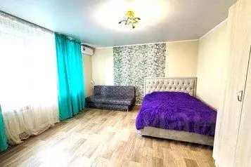 1-к кв. Татарстан, Нижнекамск ул. Менделеева, 23 (36.0 м) - Фото 1