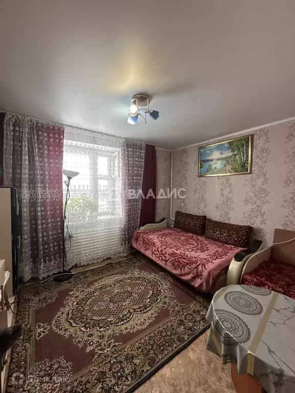 Продаётся 1-к квартира, 27.9 м - Фото 0
