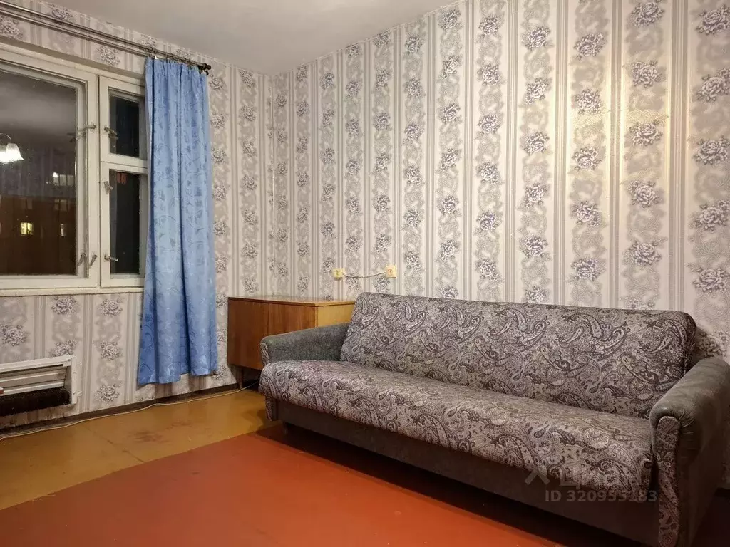 2-к кв. Кировская область, Киров Солнечная ул., 31к1 (50.0 м) - Фото 0