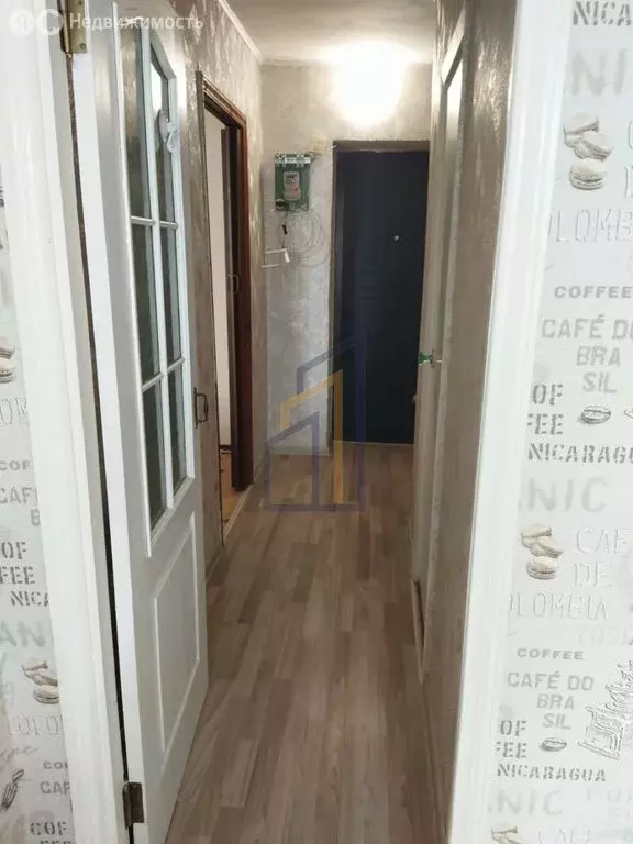 1-комнатная квартира: Саки, улица Ивановой, 7 (35 м) - Фото 2