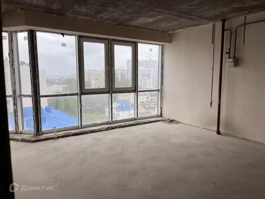 Продаётся 2-к квартира, 105 м - Фото 0