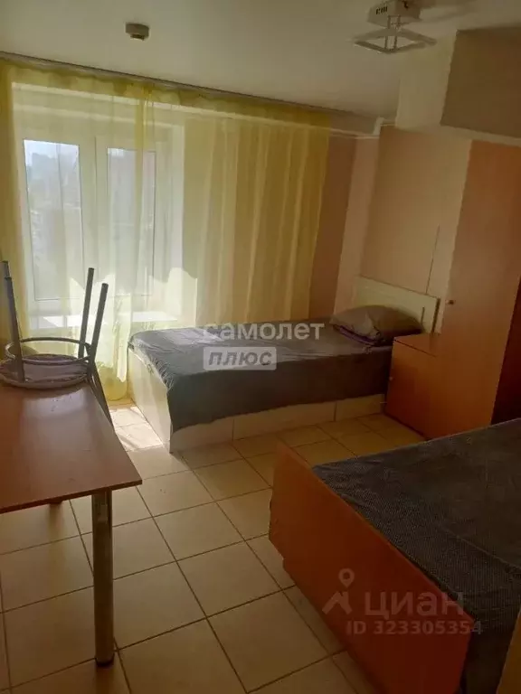 6-к кв. Липецкая область, Липецк просп. Победы, 106А (240.0 м) - Фото 1