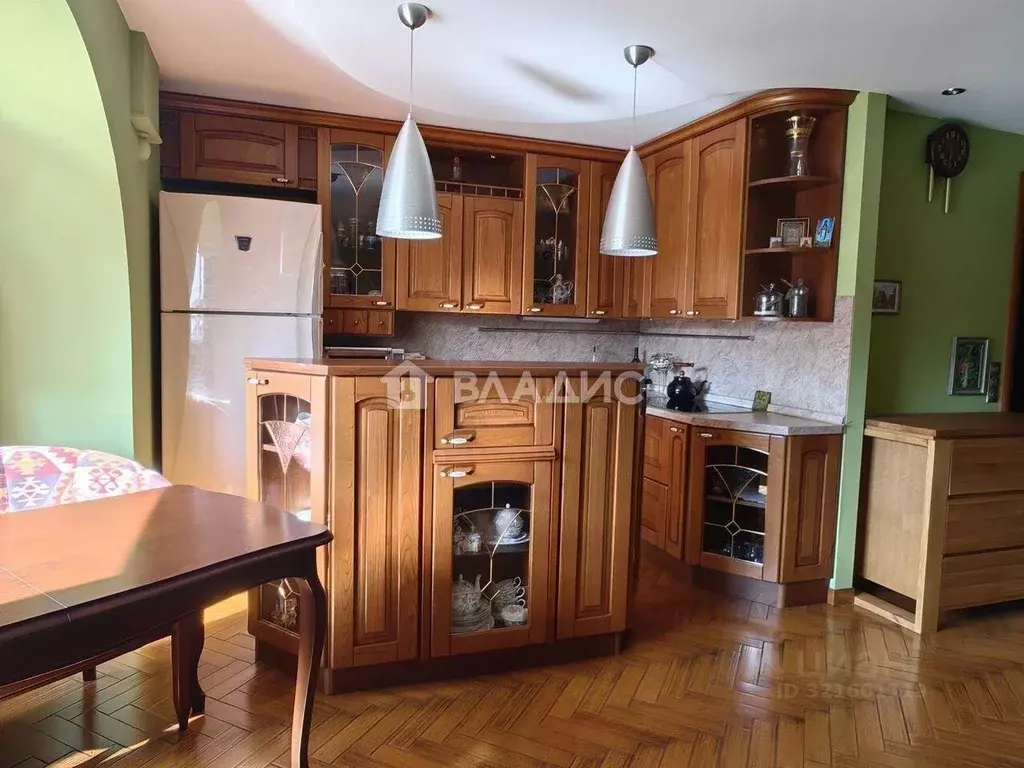 Квартира, студия, 39 м - Фото 0