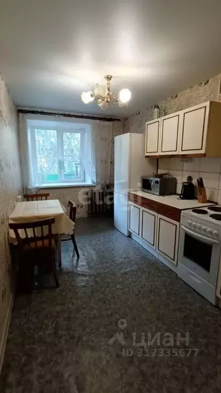 1-к кв. Свердловская область, Екатеринбург ул. Папанина, 7к3 (38.0 м) - Фото 0