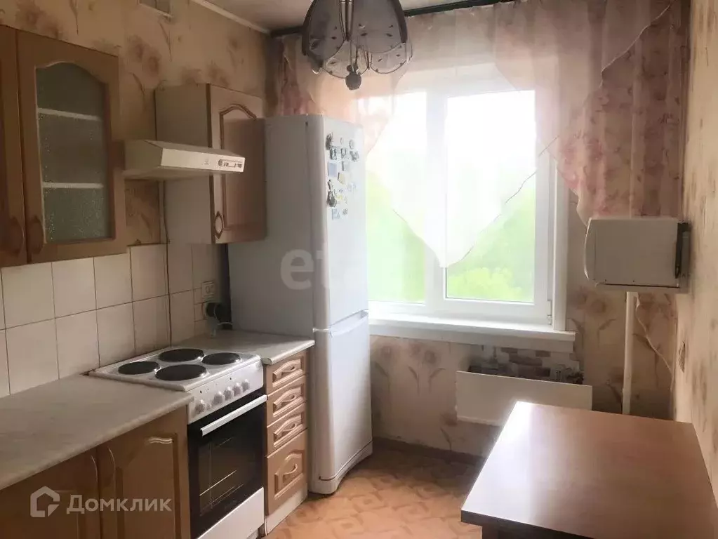 Продаётся 3-к квартира, 60 м - Фото 1