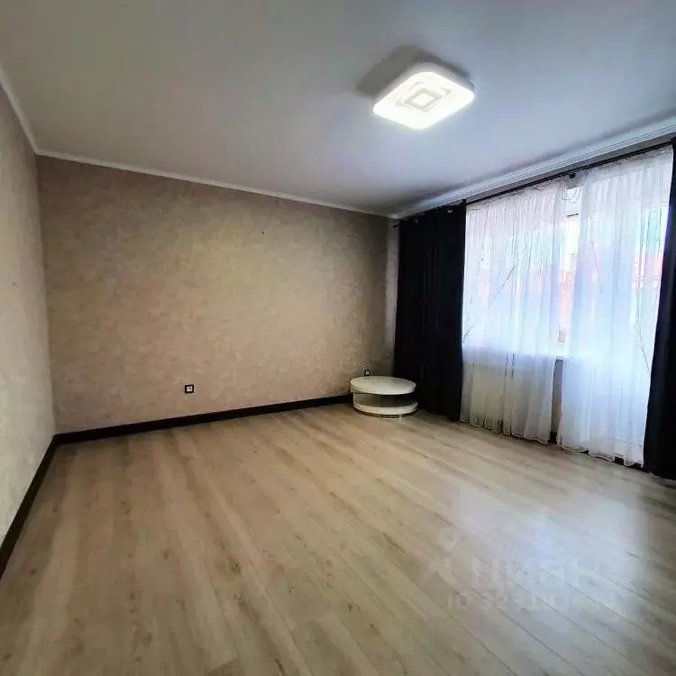 1-к кв. Свердловская область, Березовский Спортивная ул., 16 (44.6 м) - Фото 1