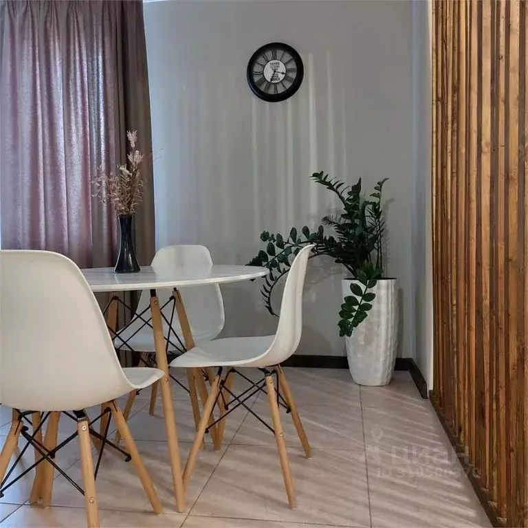 Комната Удмуртия, Ижевск ул. Леваневского, 47 (40.0 м) - Фото 2