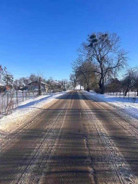 Дом в Калининградская область, Нестеровский муниципальный округ, пос. ... - Фото 2