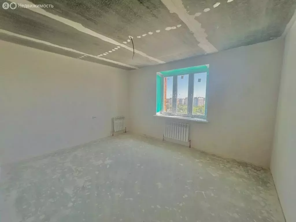 3-комнатная квартира: Ярославль, Малая Норская улица, 3А (69.75 м) - Фото 2