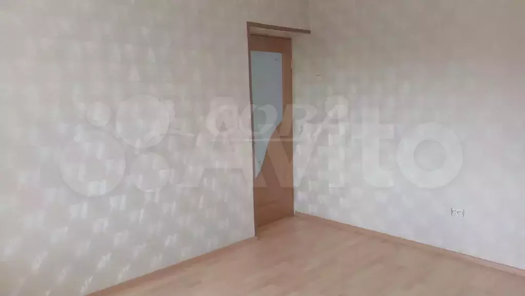 Комната 30 м в 1-к., 5/5 эт. - Фото 0