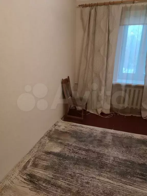 2-к. квартира, 58 м, 4/4 эт. - Фото 1