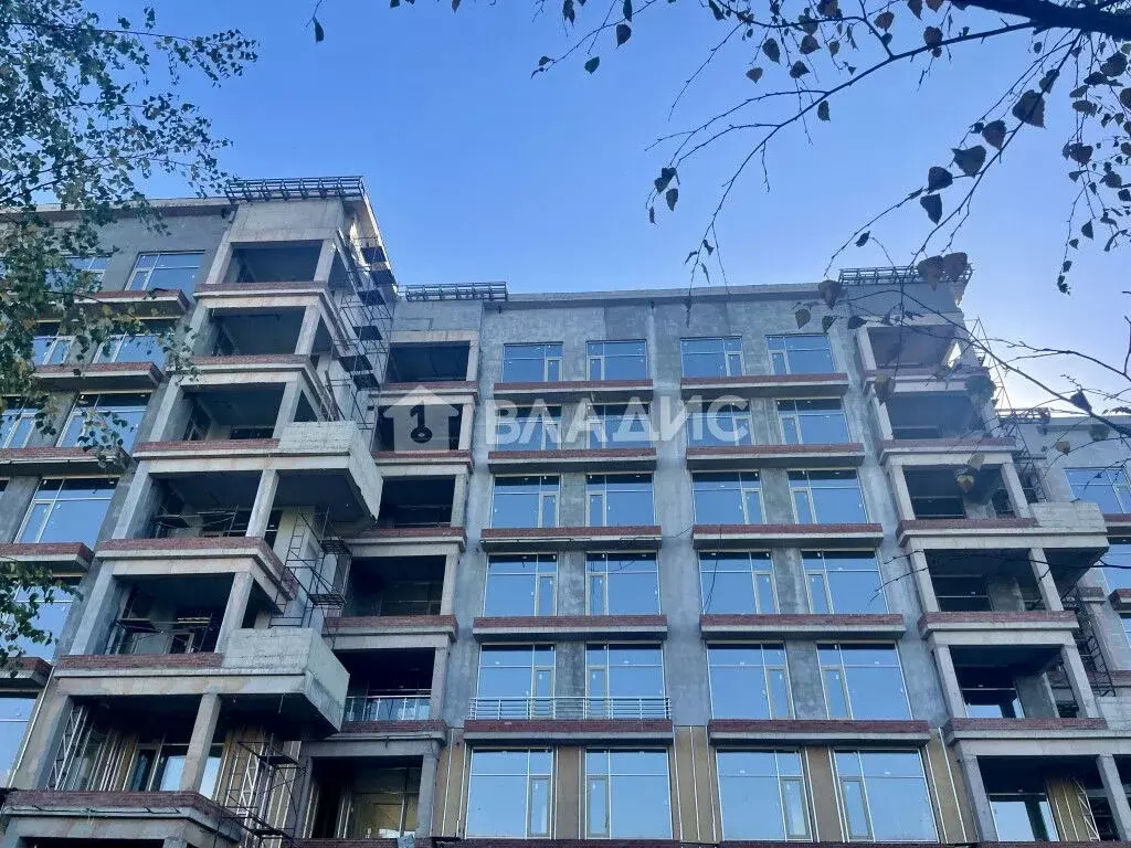 Продается 3-комнатная квартира - Фото 1