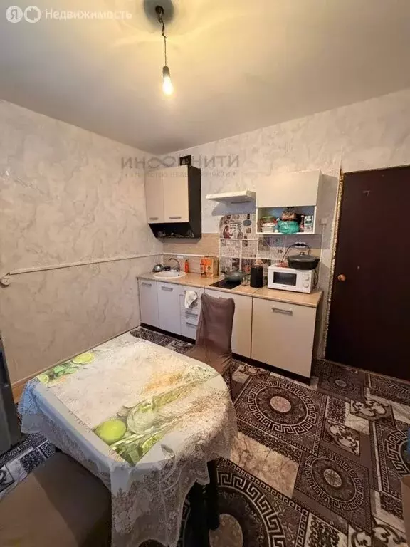 4-комнатная квартира: Москва, улица Бутлерова, 4 (93 м) - Фото 2