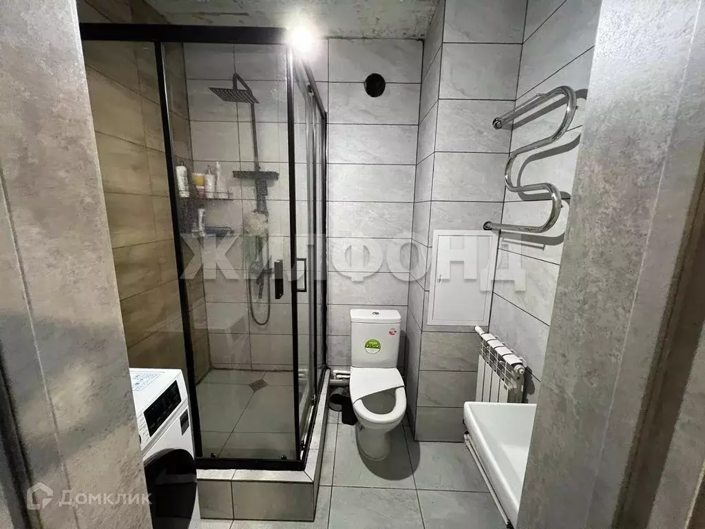 Продаётся 2-к квартира, 33.9 м - Фото 1