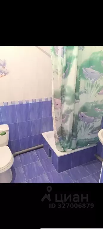 1-к кв. Краснодарский край, Краснодар Московская ул., 125к1 (41.0 м) - Фото 2