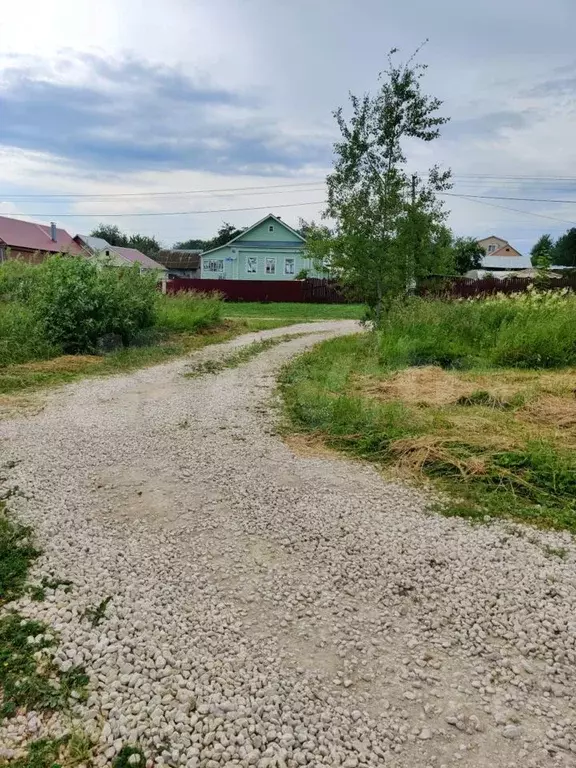 Дом 70м на участке 30сот. - Фото 1