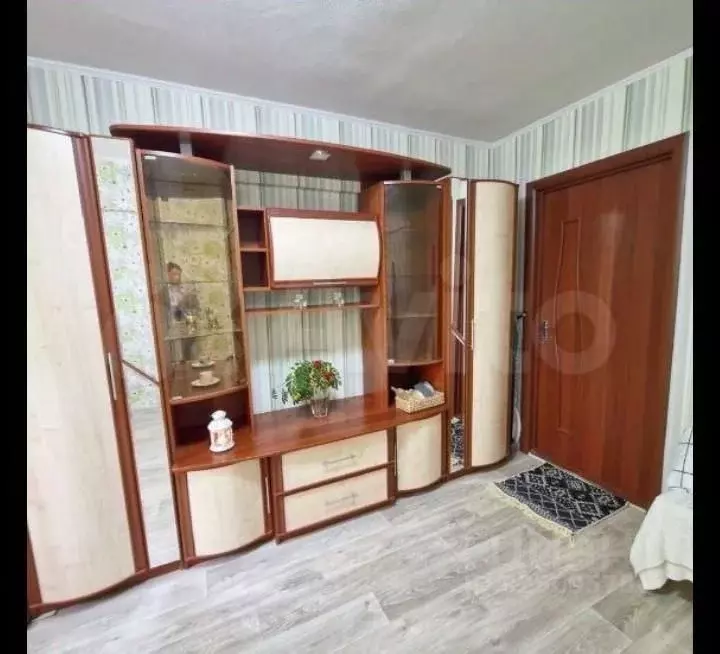 Комната Пермский край, Пермь ул. Анвара Гатауллина, 10 (12.0 м) - Фото 2