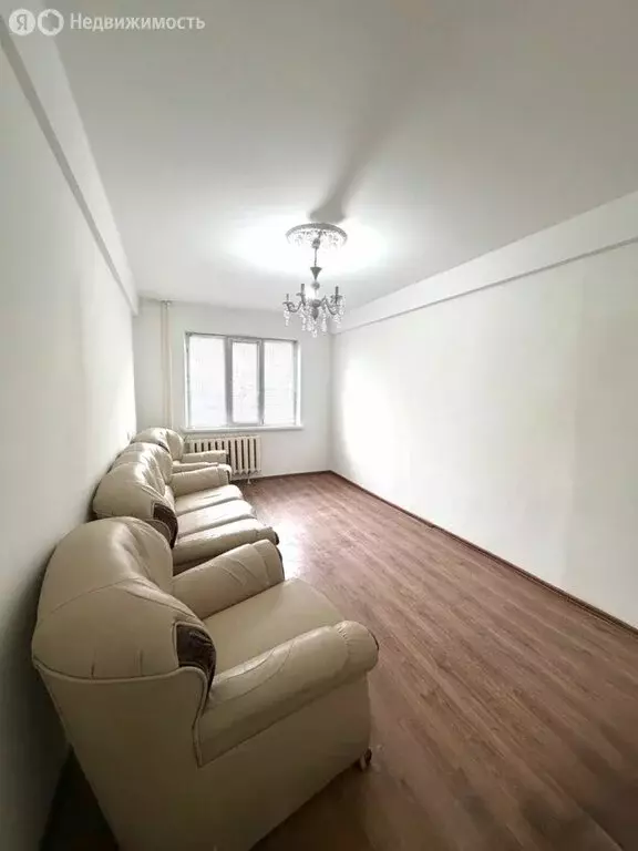 2-комнатная квартира: Махачкала, улица Айвазовского, 6А (53 м) - Фото 2