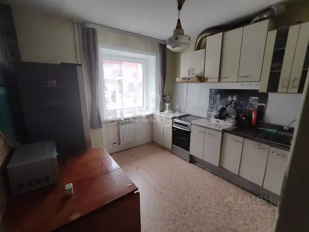 3-к кв. Сахалинская область, Невельск ул. 70 лет Октября, 1 (66.1 м) - Фото 1