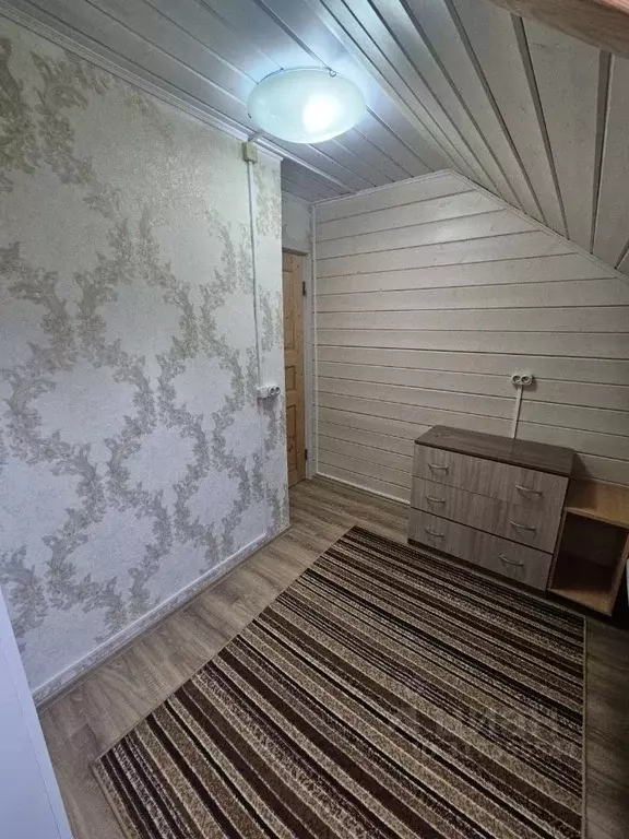 Комната Московская область, Мытищи Кооперативная ул., 8А (16.0 м) - Фото 1