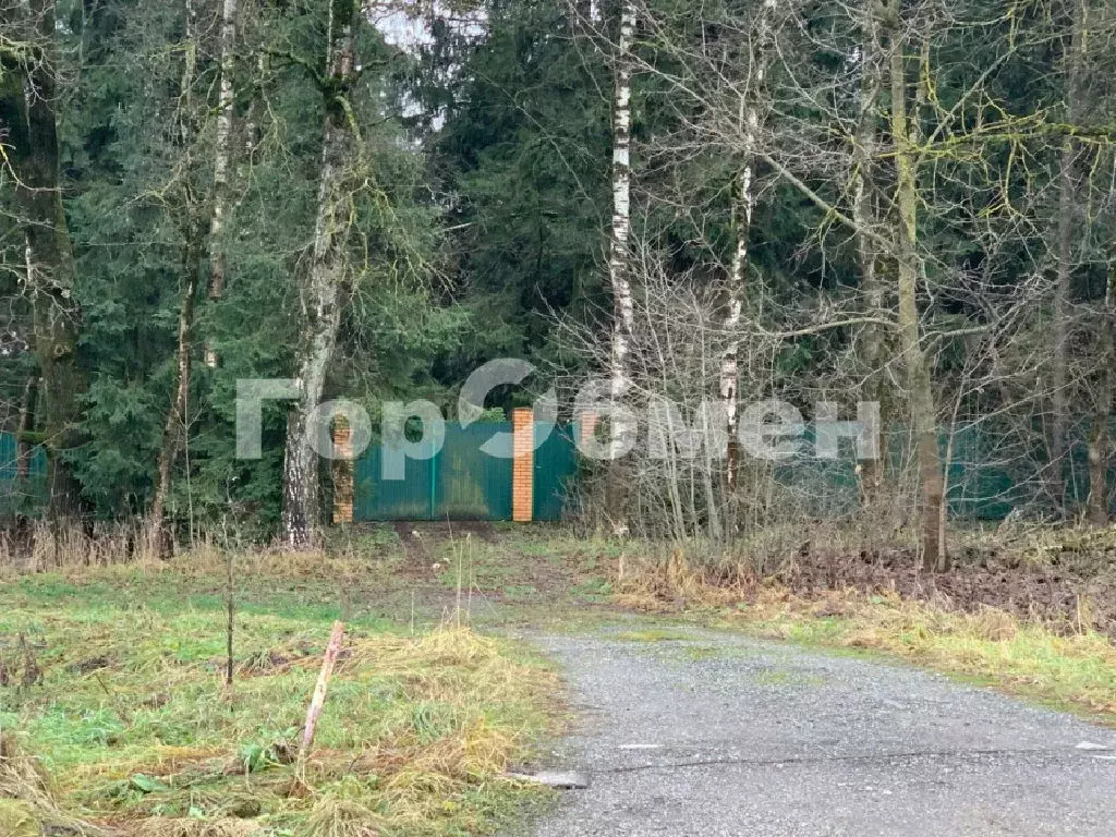 Продается дом в г. Лобня - Фото 1