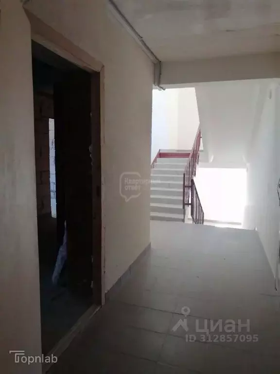 3-к кв. Владимирская область, Владимир ул. Мира, 24 (89.0 м) - Фото 2