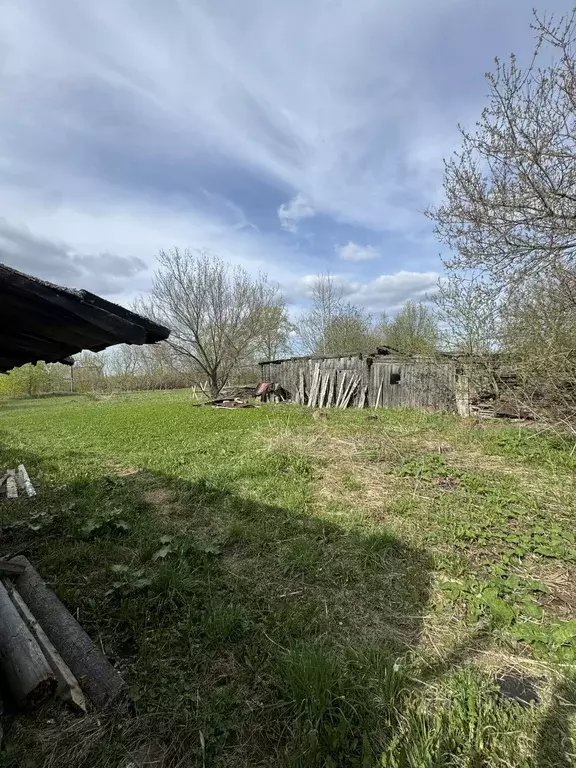 Продаётся 1-к квартира, 35 м - Фото 1