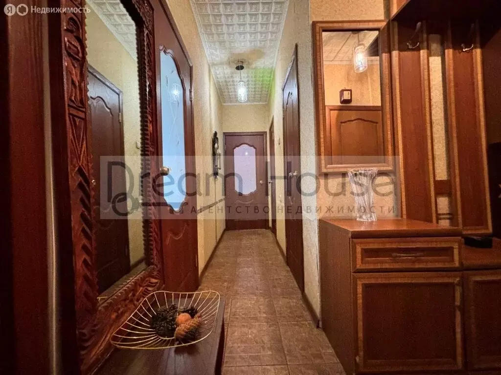 2-комнатная квартира: Балашиха, микрорайон Заря, Пионерская улица, 8 ... - Фото 2