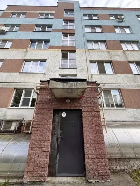 Помещение свободного назначения в Нижегородская область, Нижний ... - Фото 1